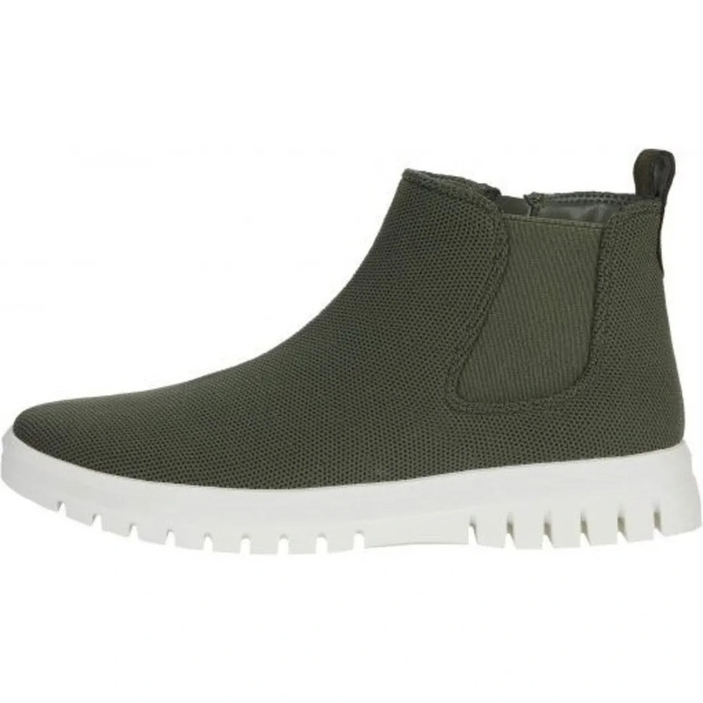 Blondo blondo® florette